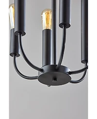 Adesso 15.5" Rory Pendant