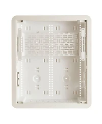 Sanus Sa-IWB17 17" In-Wall Tv Component Box