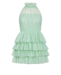 City Chic Plus Jude Dress