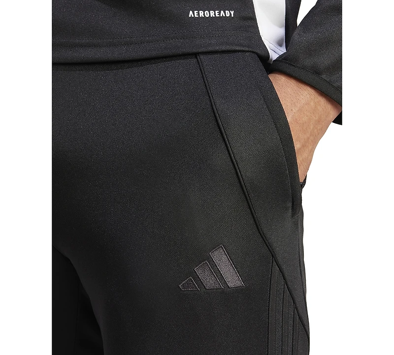 adidas Men's Tiro 24 League Pants