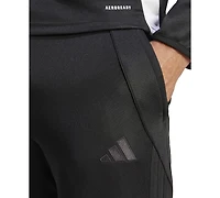 adidas Men's Tiro 24 League Pants