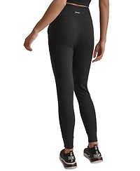 Dkny Sport Women's Stretch Utility Jogger Pants