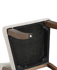 Closeout! Gardley Side Chair, Created for Macy's
