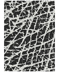 Addison Chantille Machine Washable ACN501 5'x7'6 Area Rug