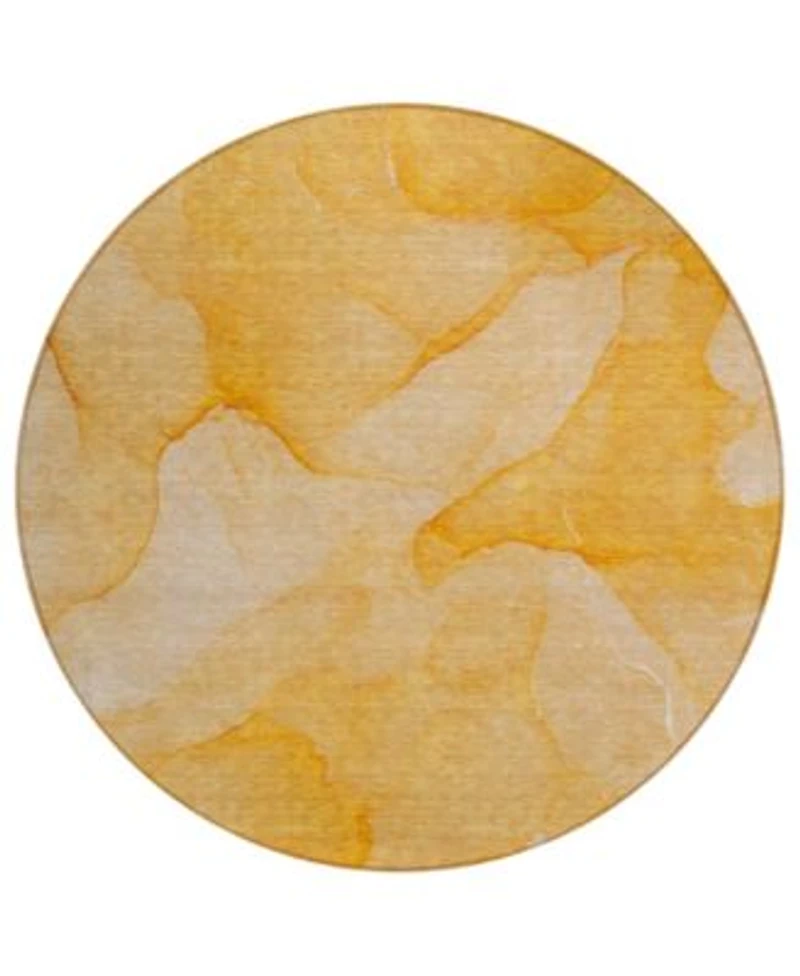 Addison Chantille Machine Washable Acn509 Area Rug Collection