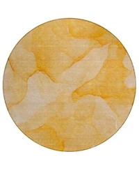Addison Chantille Machine Washable Acn509 Area Rug Collection
