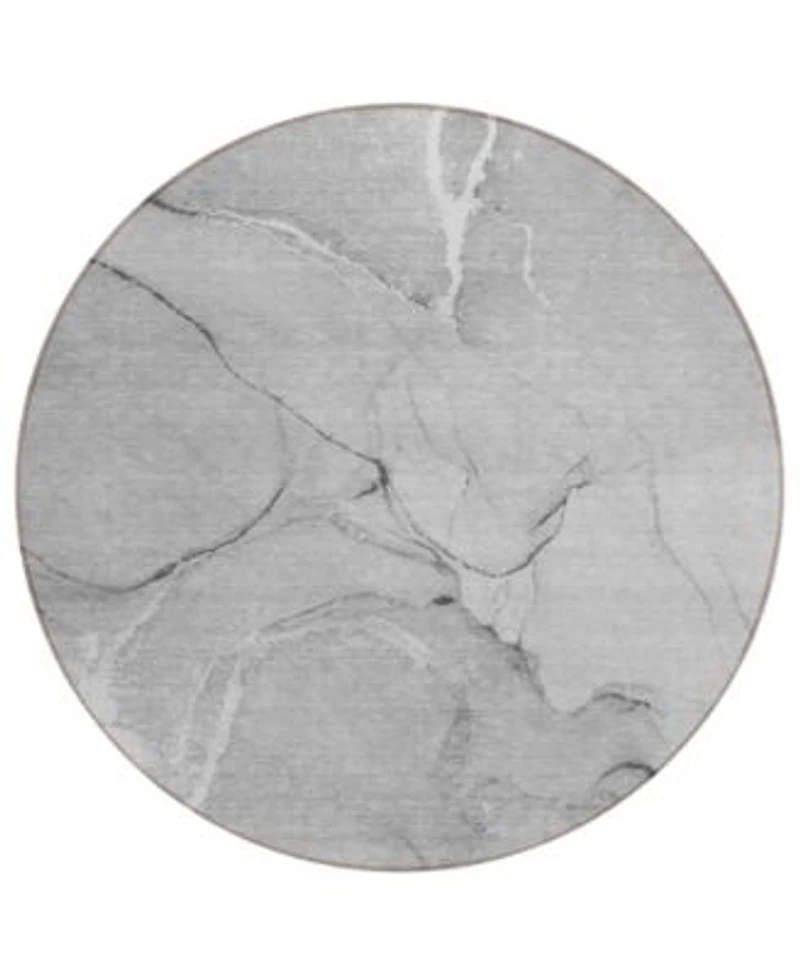 Addison Chantille Machine Washable Acn510 Area Rug Collection