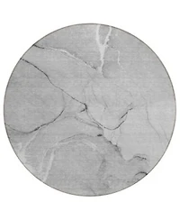 Addison Chantille Machine Washable Acn510 Area Rug Collection