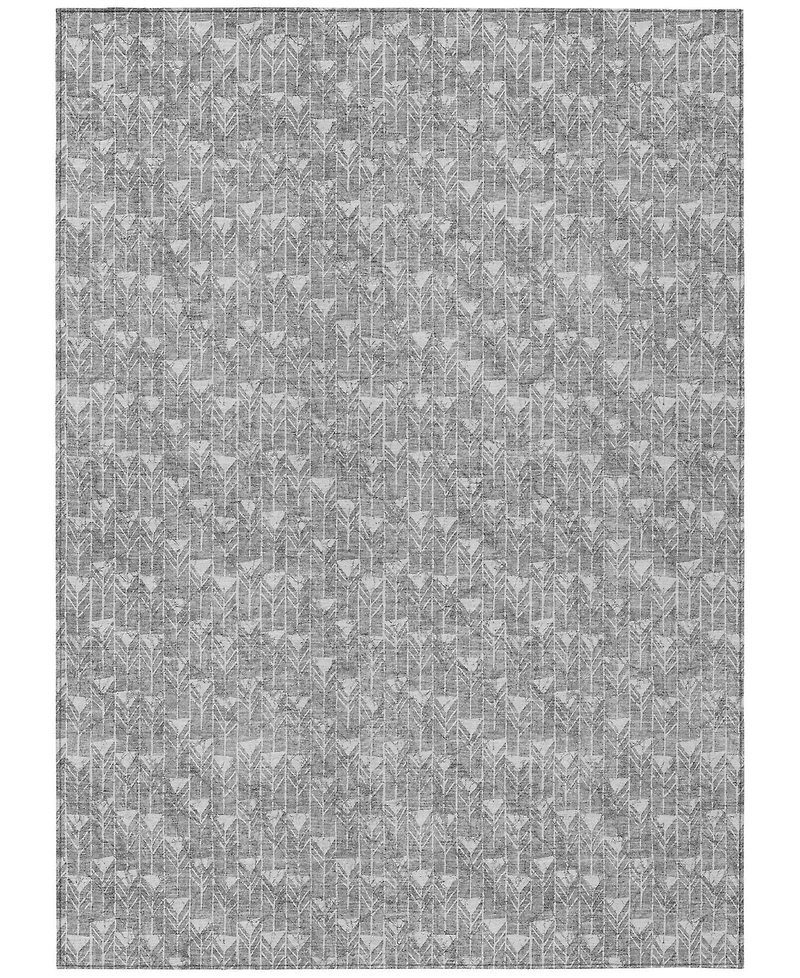 Addison Chantille Machine Washable ACN514 9'x12' Area Rug