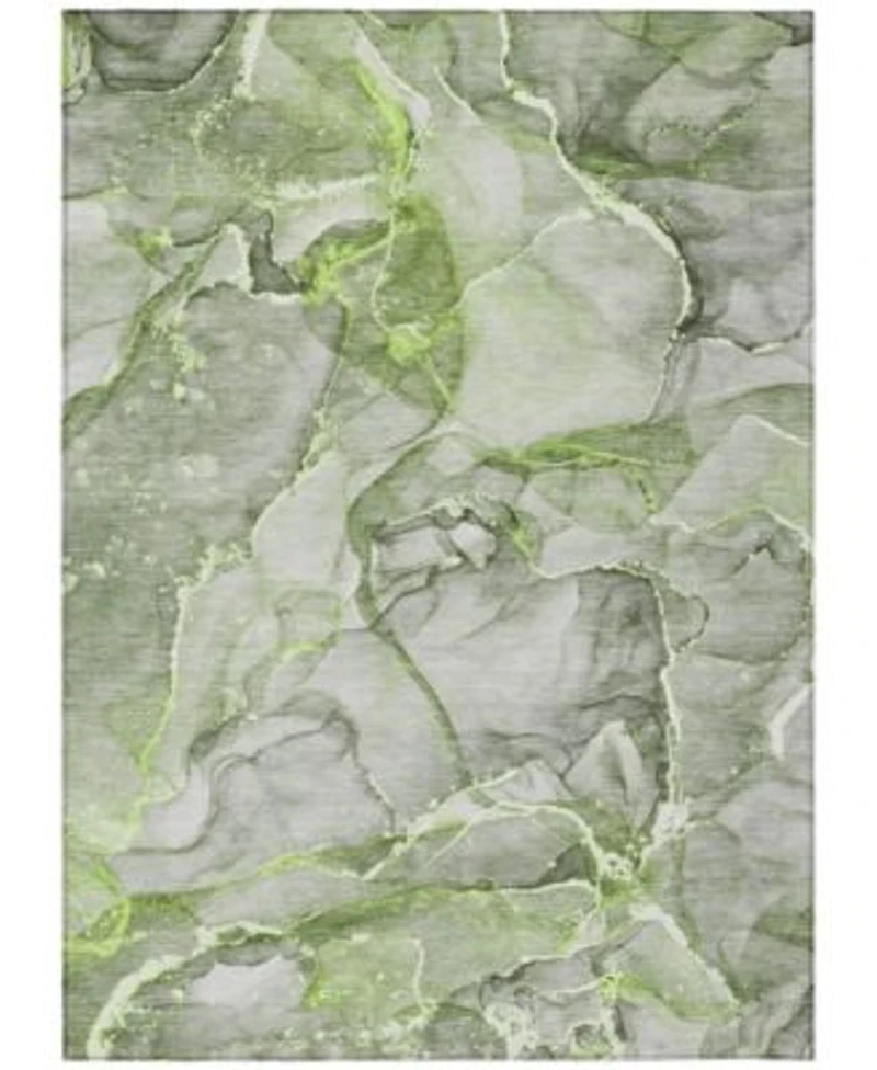 Addison Chantille Machine Washable Acn519 Area Rug Collection