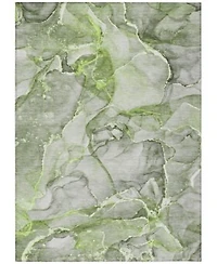 Addison Chantille Machine Washable Acn519 Area Rug Collection