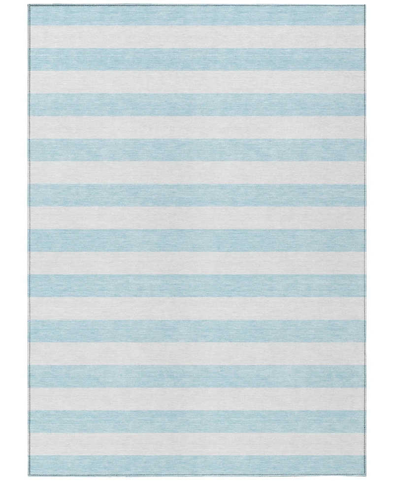 Addison Chantille Machine Washable ACN528 9'x12' Area Rug
