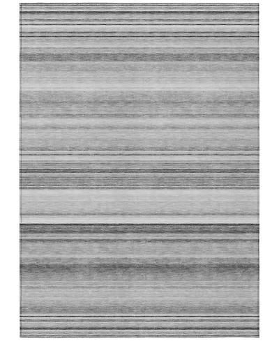 Addison Chantille Machine Washable ACN529 9'x12' Area Rug