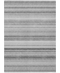Addison Chantille Machine Washable ACN529 9'x12' Area Rug