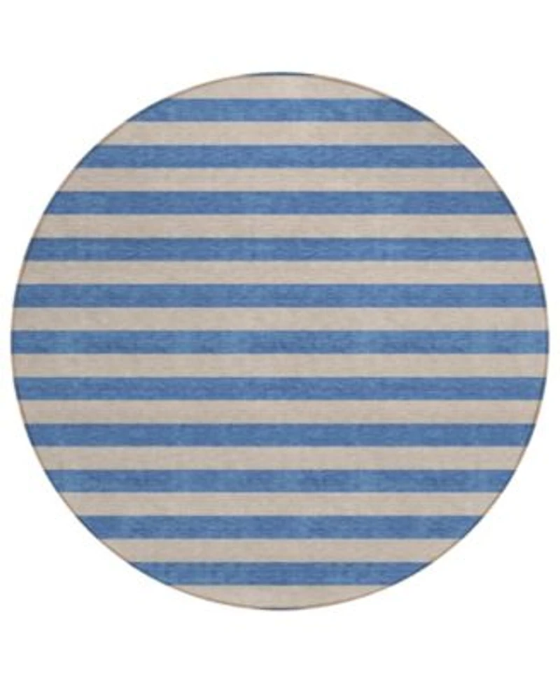 Addison Chantille Machine Washable Acn530 Area Rug Collection