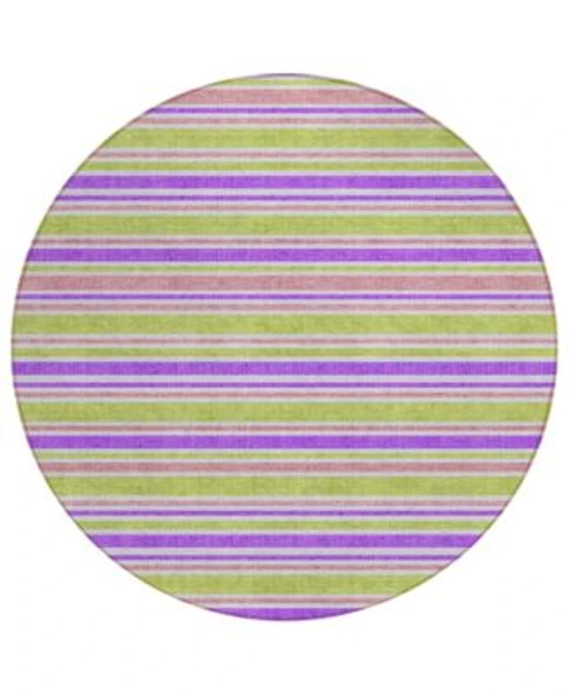 Addison Chantille Machine Washable Acn528 Area Rug Collection