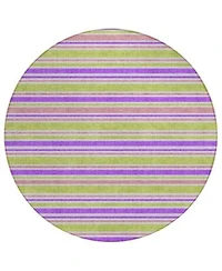 Addison Chantille Machine Washable Acn528 Area Rug Collection