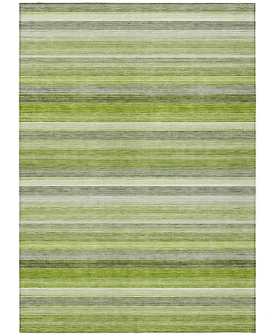 Addison Chantille Machine Washable ACN535 9'x12' Area Rug