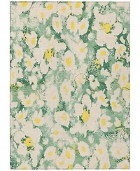 Addison Chantille Machine Washable Acn538 Area Rug Collection