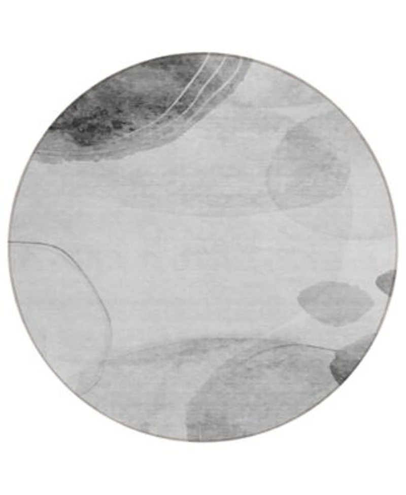 Addison Chantille Machine Washable Acn545 Area Rug Collection