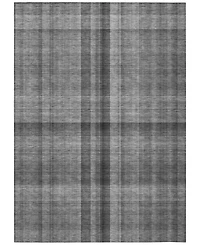 Addison Chantille Machine Washable ACN548 8'x10' Area Rug