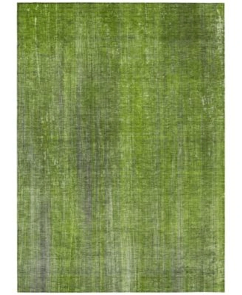 Addison Chantille Machine Washable Acn552 Area Rug Collection