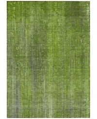 Addison Chantille Machine Washable Acn552 Area Rug Collection