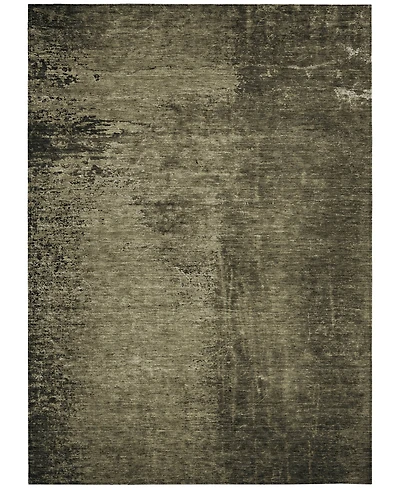 Addison Chantille Machine Washable ACN554 9'x12' Area Rug