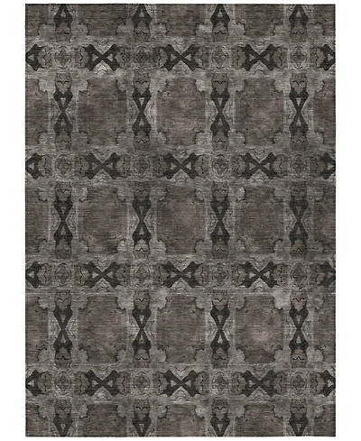 Addison Chantille Machine Washable ACN564 8'x10' Area Rug