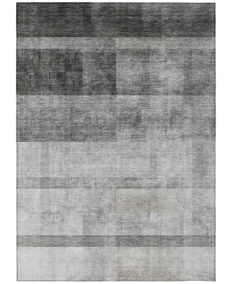 Addison Chantille Machine Washable ACN568 3'x5' Area Rug