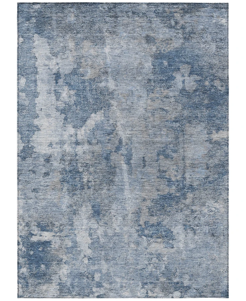 Addison Chantille Machine Washable ACN573 2'6x3'10 Area Rug