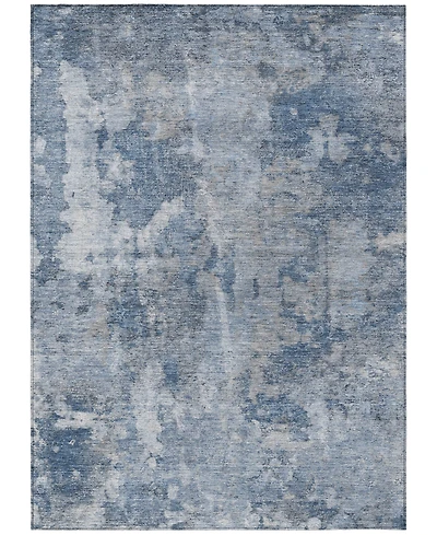 Addison Chantille Machine Washable ACN573 2'6x3'10 Area Rug