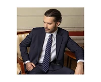 Esino - Silk Jacquard Tie for Men