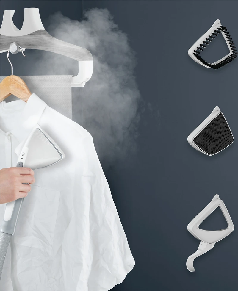 Rowenta IS8440 Pro Style Care Garment Steamer