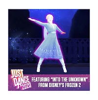 Just Dance 2020 - Xbox One