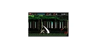 Sony Sonic's Ultimate Genesis Collection (Greatest Hits)
