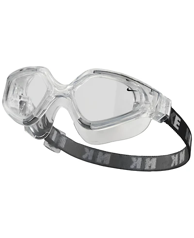 Nike Men's Expanse Swim Mask
