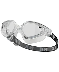Nike Men's Expanse Swim Mask