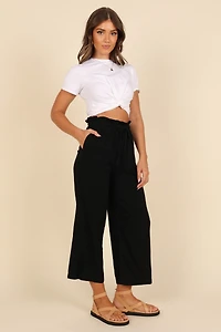 Petal and Pup Women's Hawthorne Pant