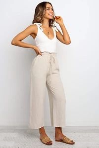 Petal and Pup Women's Hawthorne Pant