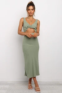 Petal and Pup Women's Apollo Dress