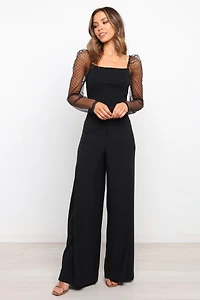 Petal and Pup Women's Rigala Top