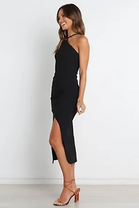 Petal and Pup Women's Sasha Dress