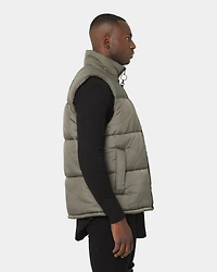 Saint Morta Men's Kingdom Puffer Vest