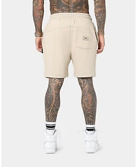 Saint Morta Mens Annex Sweat Shorts