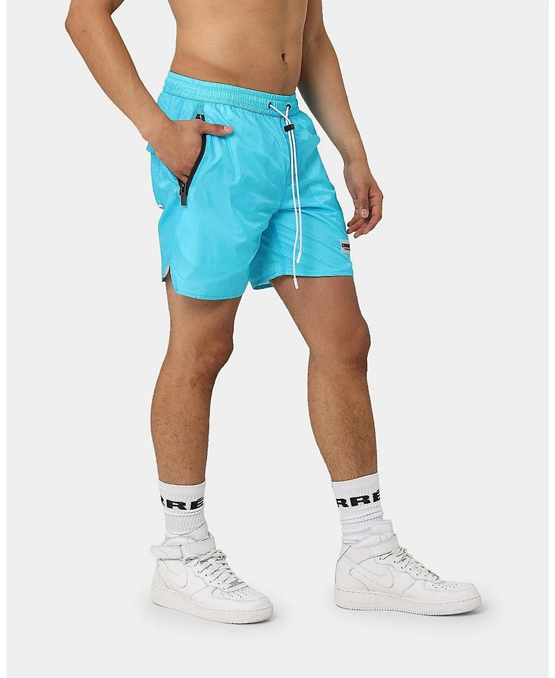 Carre Mens Revolution Wear Shorts
