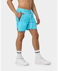 Carre Mens Revolution Wear Shorts