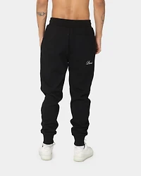 Carre Mens Heavyweight Track Pants