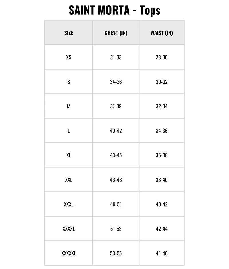 Men's Ceremony Raglan Muscle Tee