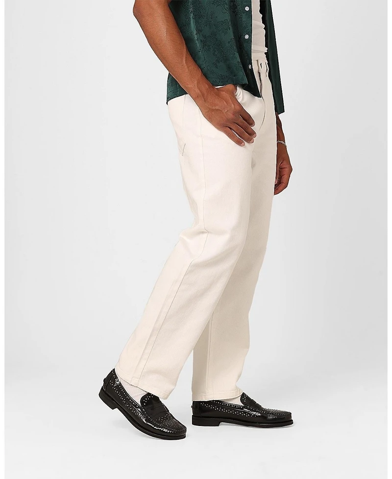 Xxiii Dani Baggy Jeans